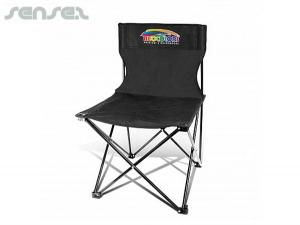 Eagles Folding Chairs