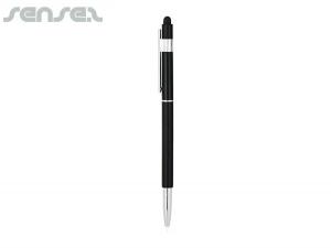 Promotional The Geographe Slim Pens