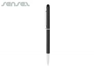 Promotional Dainee Slim Stylus Pens