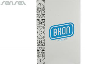 Adult Colouring Books