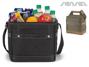 Promotional Ronnie Cooler Bags