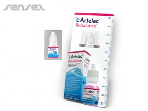 Medication Flag Reminders