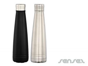 Promotional 48 Hour Cooling Dutchess Thermo Bottles (470ml)
