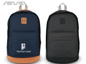 Promotional Nomad Backpack
