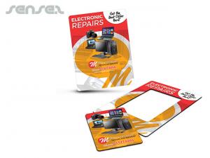 Magnet Photo Frames 105mm X 80mm