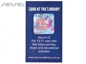 Promotional Screen Cleaners