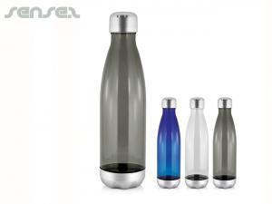 Promotional BPA Free Tritan Bottles (700ml)