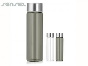 Promotional Tritan Drink Bottles (800ml)