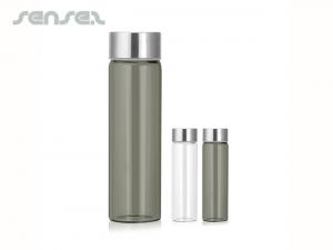 Promotional Tritan Bottles (500ml)