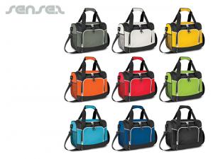 Promotional Grand Cooler Bags