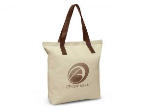 Promotional Canvas Tote Bags
