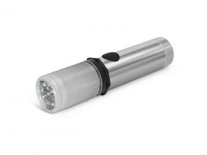 Promotional Powerful Vehicle Safety Lights