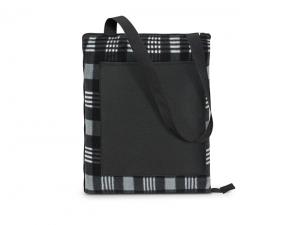 Promotional Donna Picnic Blankets