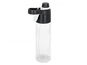 Promotional Refreshing Water Bottles (550ml)