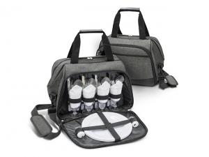 Promotional Picnic Bags (4 Person)