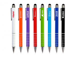 Ibiza Stylus Pens