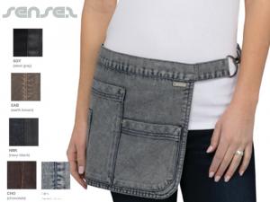Promotional Toolbelt Aprons
