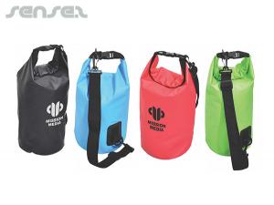 Promotional Durable Outdoor Bags (5L)