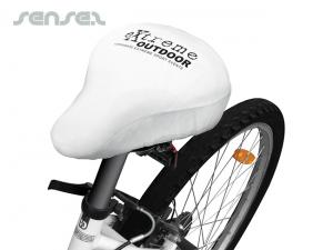 Waterproof Bike Seat Covers