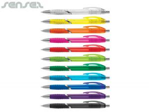 Promotional Smart Pens