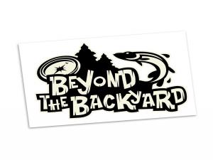 Glow Temporary Tattoos