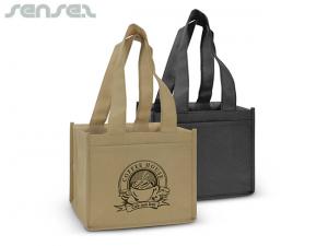 Promotional Coffee Tote Bags