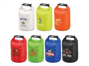 Waterproof Dry Bags (5L)