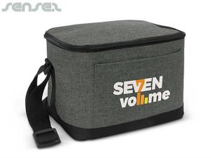 Promotional Elite Cooler Bags 4.2 Lit