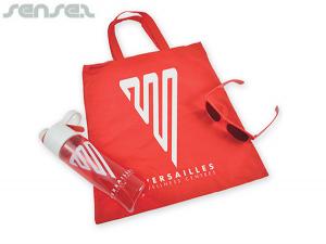 Promotional Summer Sets