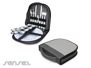 Promotional Picnic Sets (Compact)