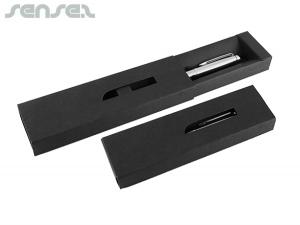 Promotional Pen Boxes