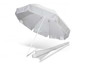 Promotional Beach Umbrellas