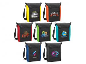 Promotional Conference Cooler Bags (10L)