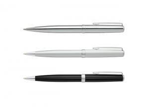 Pure Pierre Cardin Pens