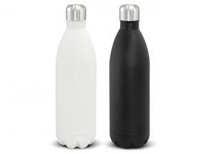 Promotional Vacuum Water Bottles (1L)