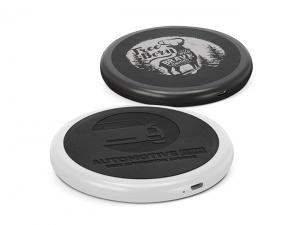 Promotional Ufo Wireless Chargers (5W)