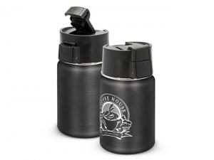 Promotional Stainless Vacuum Cups (400ml)