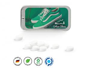 Promotional Full Colour Mint Tins