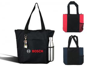 Promotional Styler Tote Bags