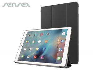 Promotional iPad Cases (10.5" ABS Covers)