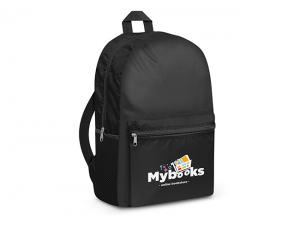 Promotional Lightweight Backpacks