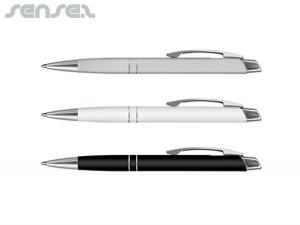 Promotional Corporate Pens