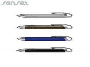 Promotional Archie Pens