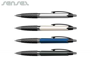 Promotional Pearl Pens