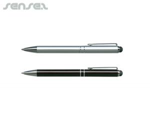 Promotional Corporate Stylus Pens