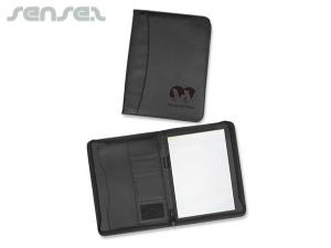 Promotional Oxford Compendiums (A4)