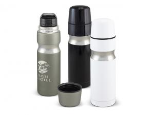 Promotional Couture Vacuum Flasks (500ml)