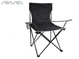 Promotional Relax Portable Chairs