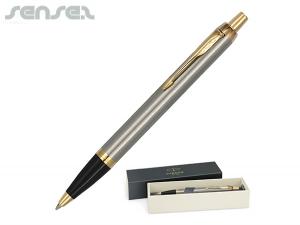 Promotional President PARKER Ballpoint Pens