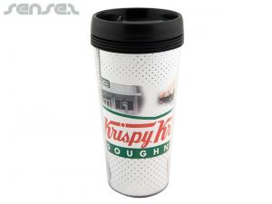 Promotional Comicon Full Colour Mugs (443ml)